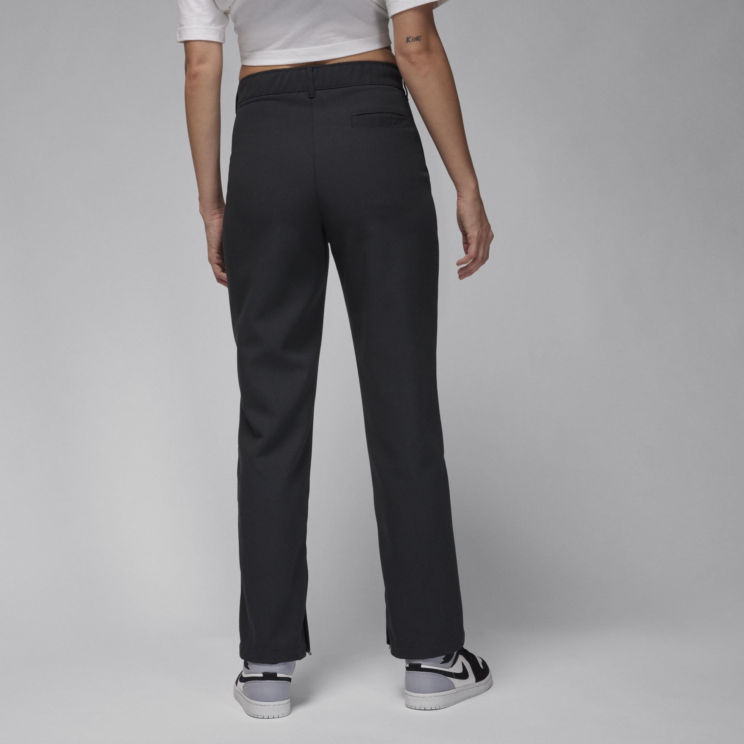 Jordan Womens Jordan Woven Pants - Womens Product Image