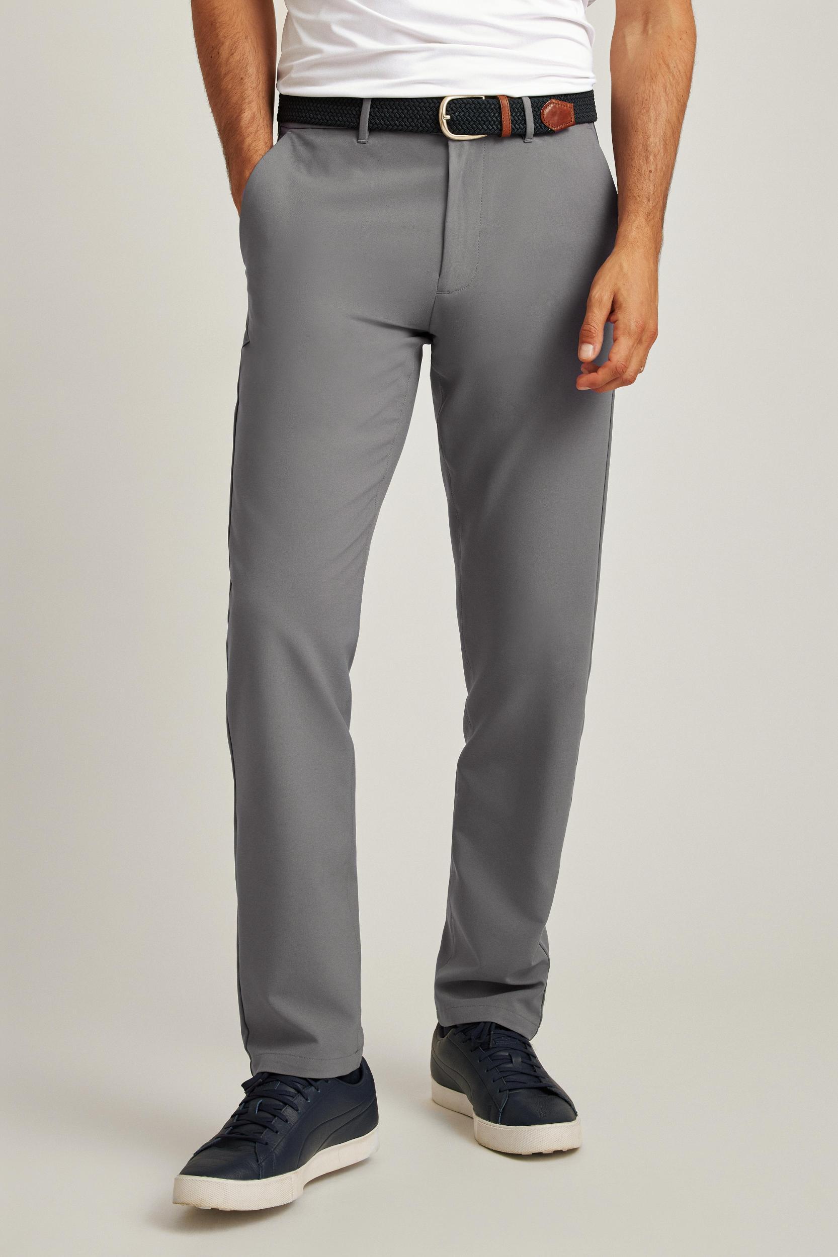 Performance Link Pants Product Image
