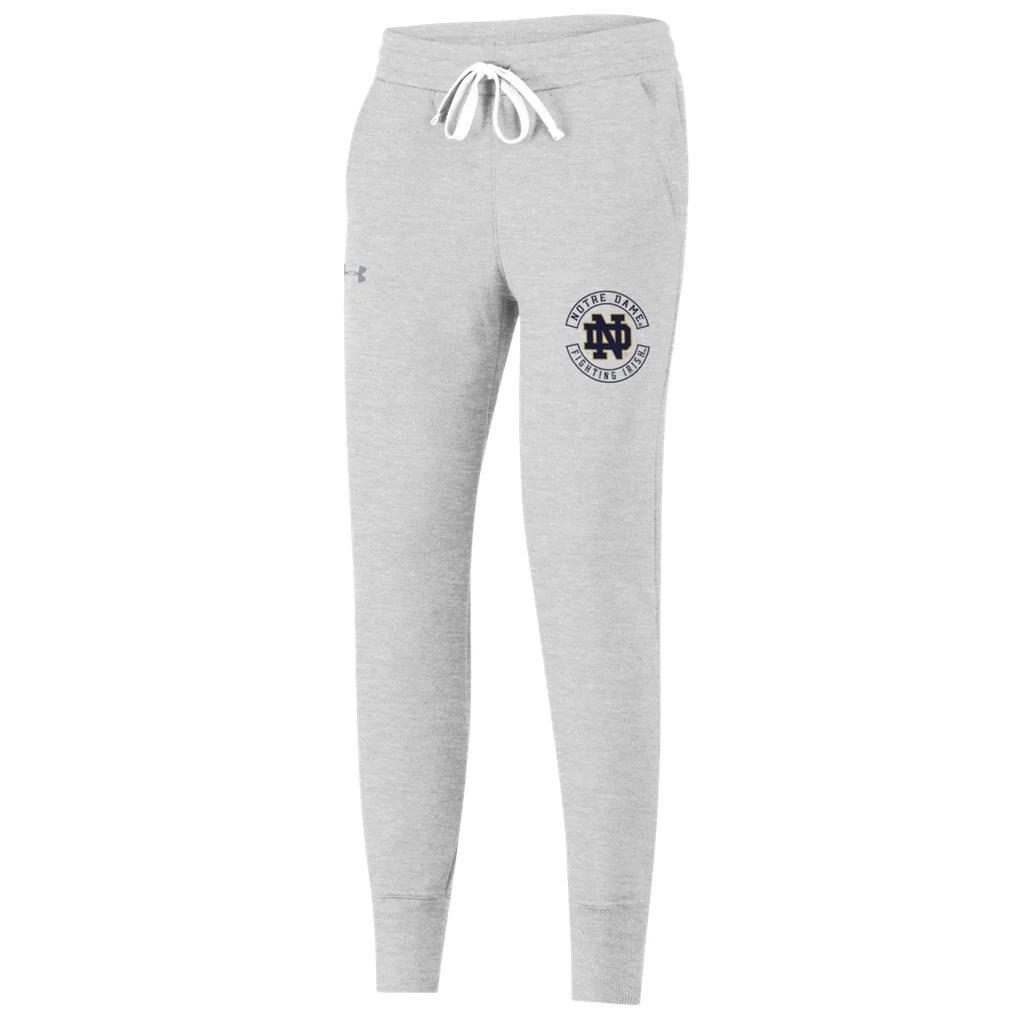 UA Rival Fleece Collegiate Product Image