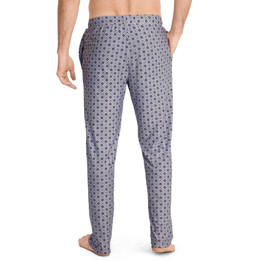 Jockey Men's Ultra Soft Cooling Sleep Pant Product Image