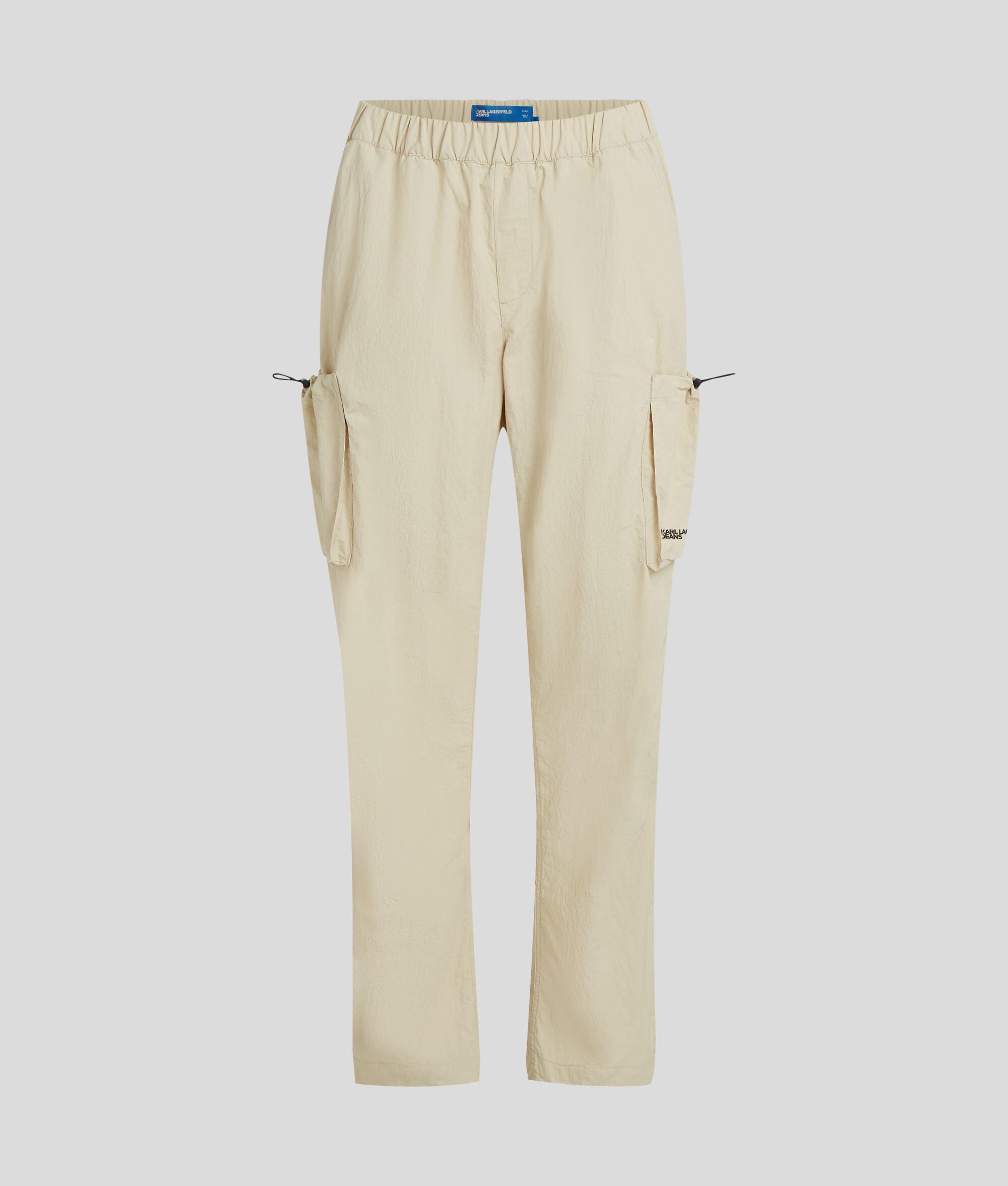 CARGO PANTS Product Image