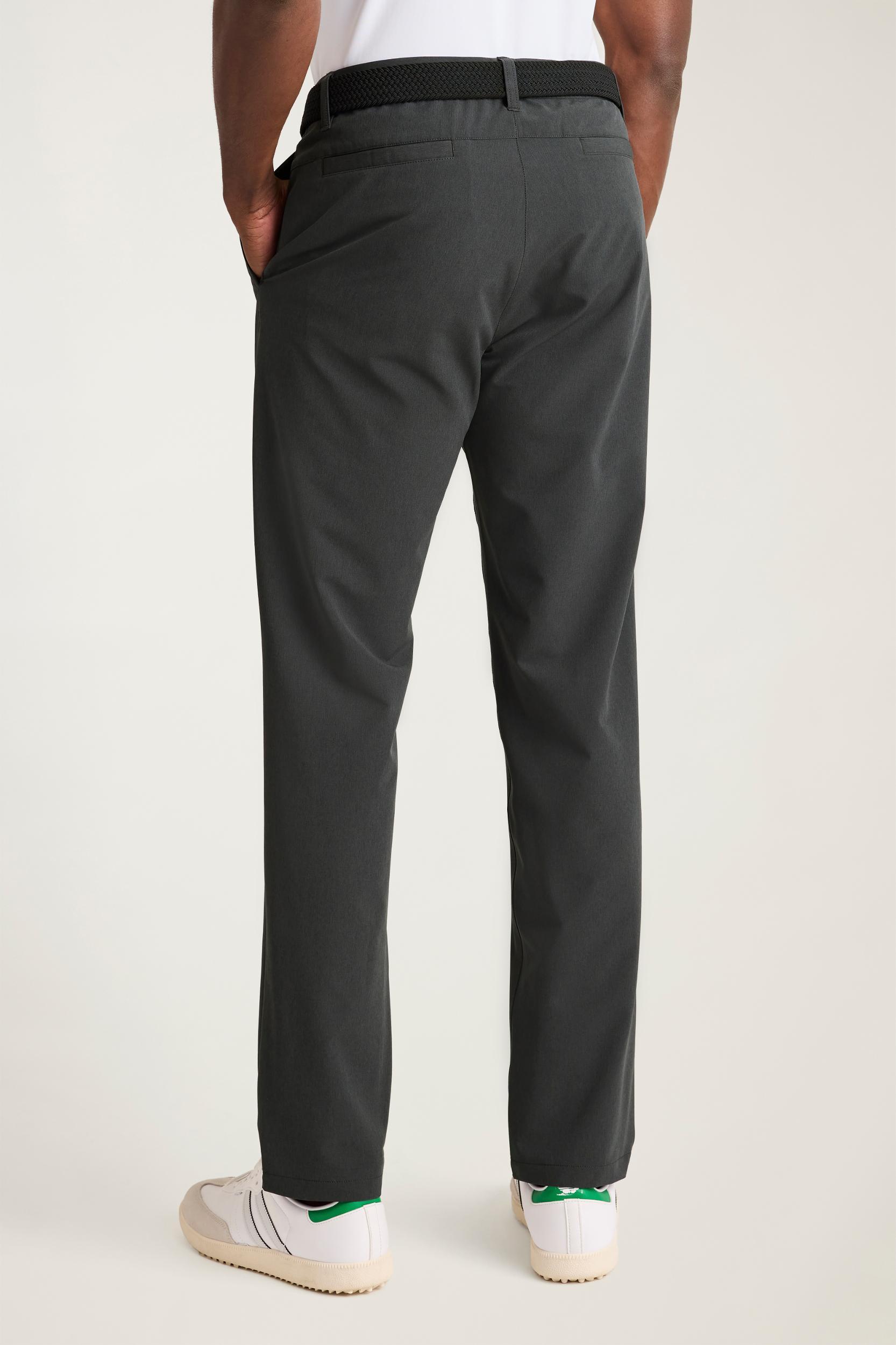 Course Legend Pants Product Image