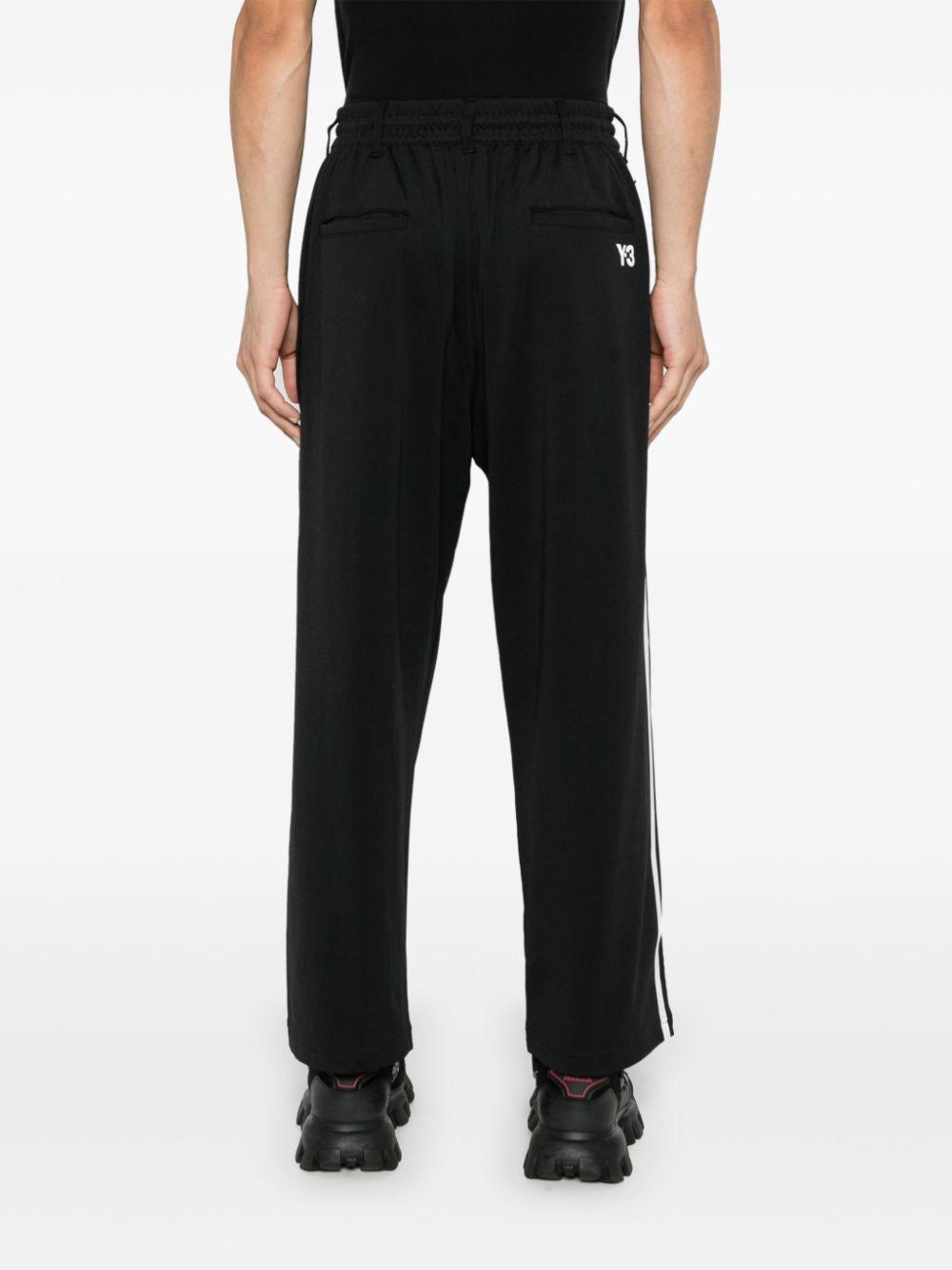x adidas 3-Stripes track pants Product Image