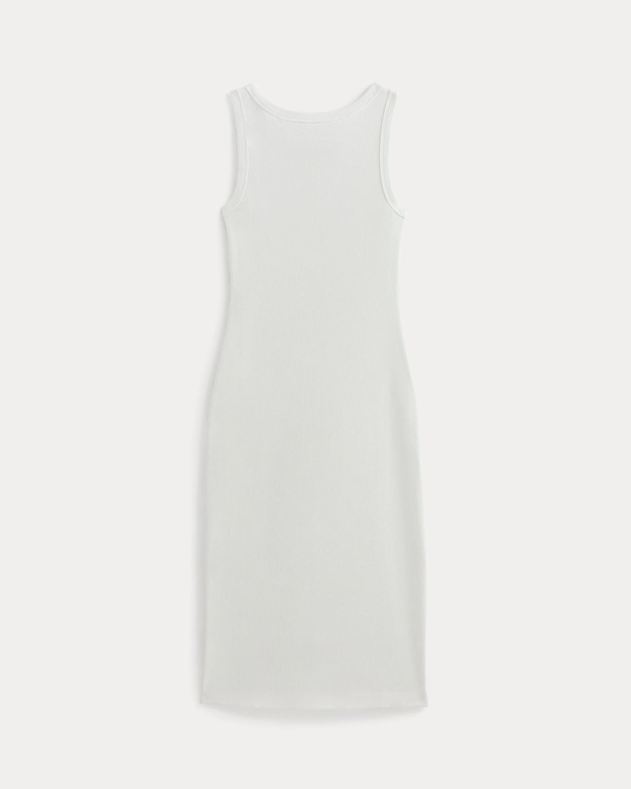 Womens Selfie Tank Dress by Everlane Product Image