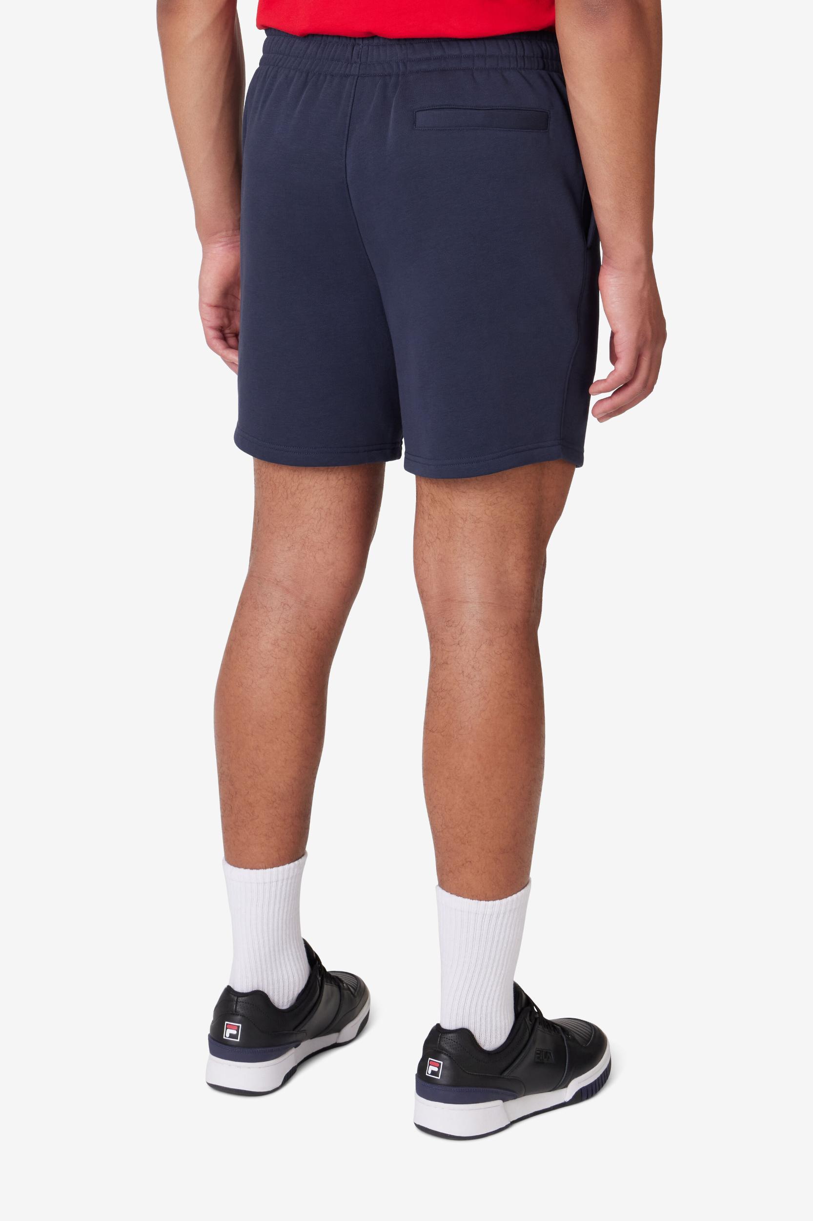 Classic Short 7" Inseam Product Image