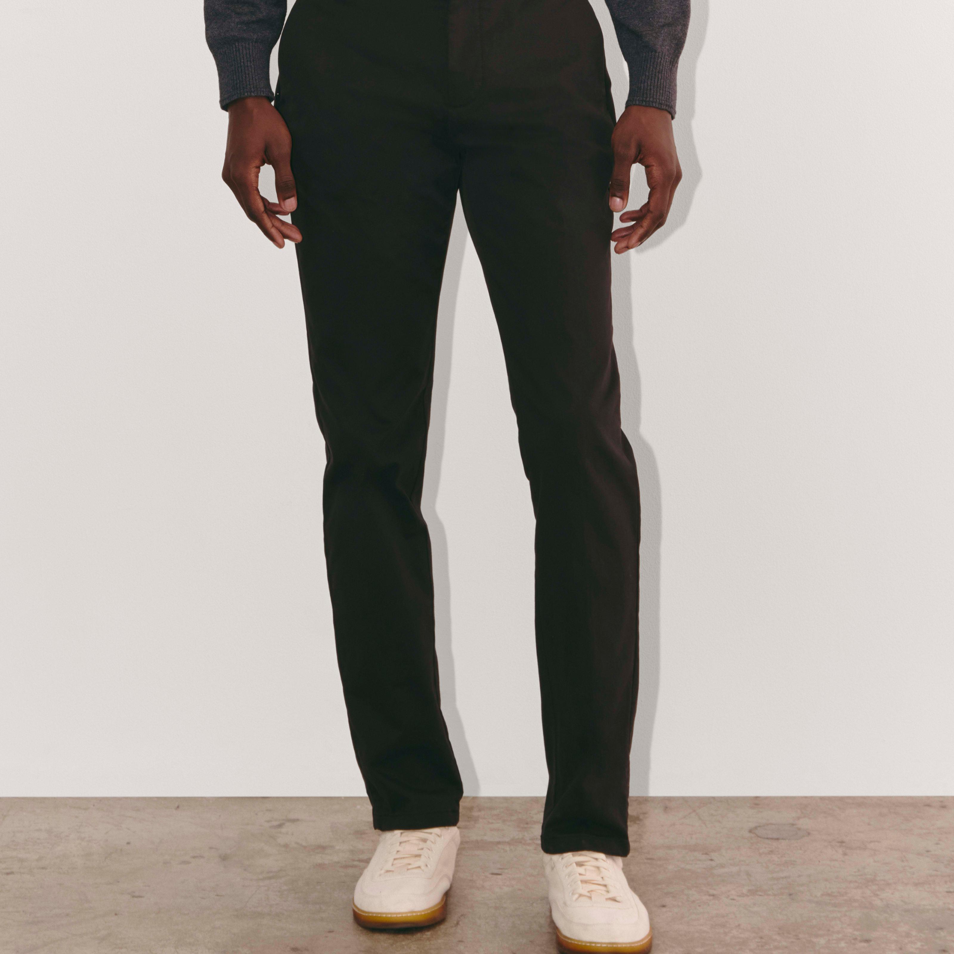 Mens Transit Chino by Everlane Product Image