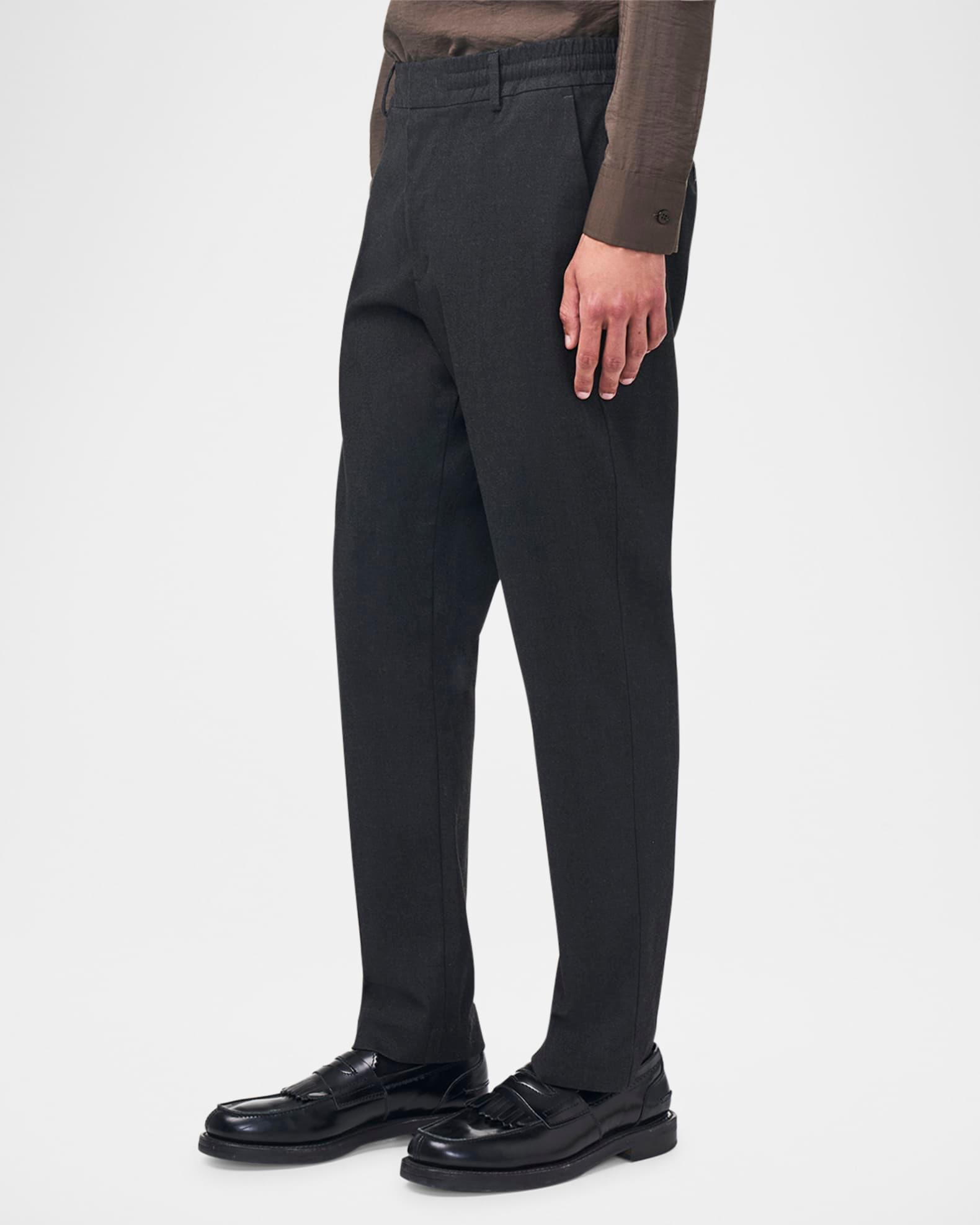 Men's Billie Lightweight Twill Pants Product Image