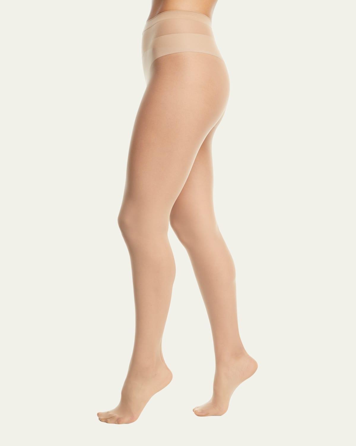 Individual 10 Denier Pantyhose Product Image