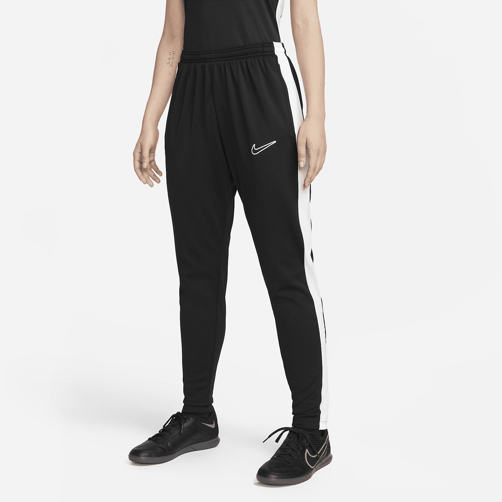 Nike Dri-FIT Academy Women's Soccer Pants Product Image