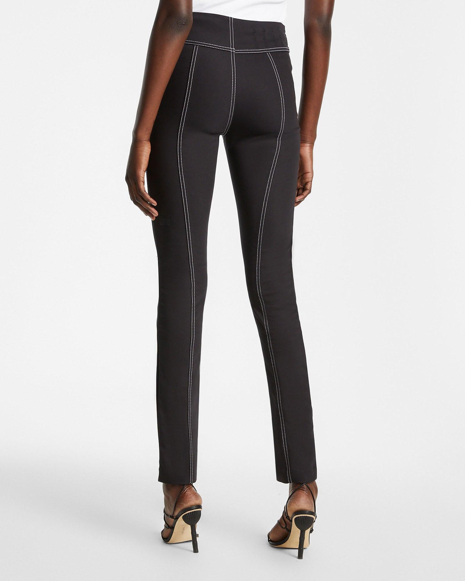 CALL ME LEGGING BLACK Female Product Image