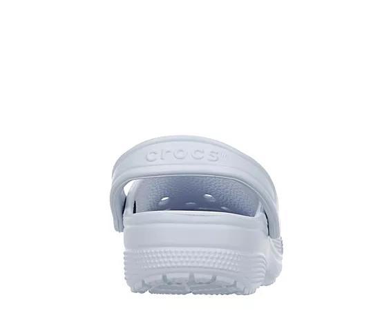 Crocs Unisex Classic Clog Product Image