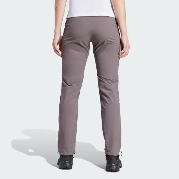 Terrex Xperior Pants Product Image