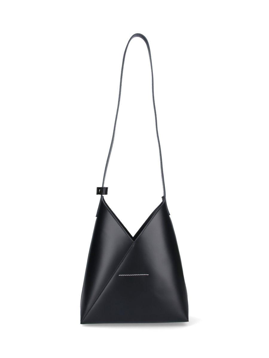 MM6 MAISON MARGIELA Bags In Black Product Image