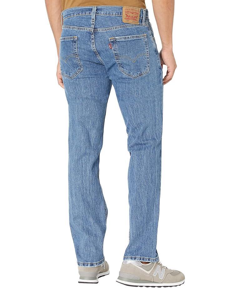 569® Loose Straight Fit Product Image