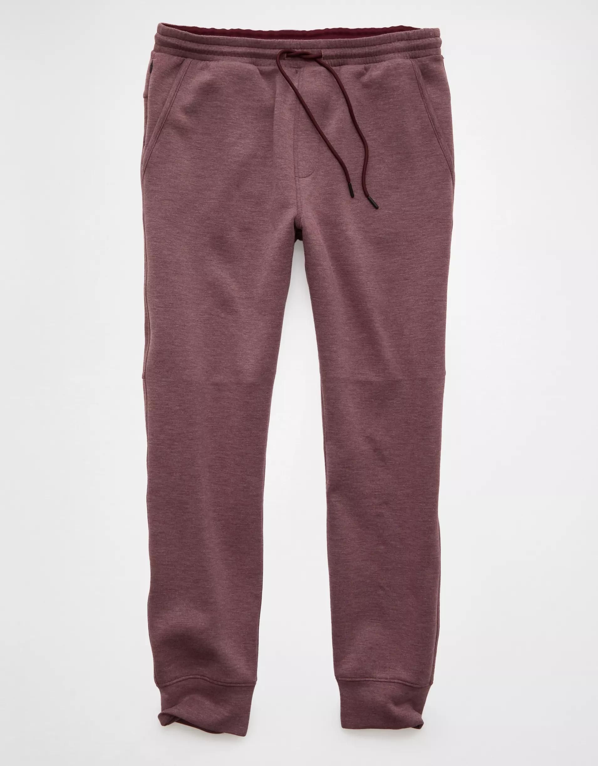 AE 24/7 Jogger Product Image