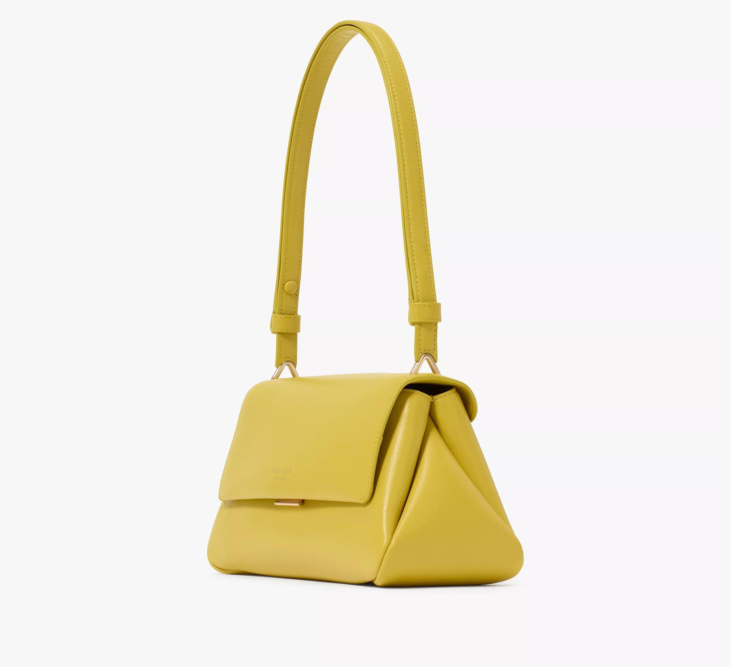 Grace Convertible Shoulder Bag Product Image