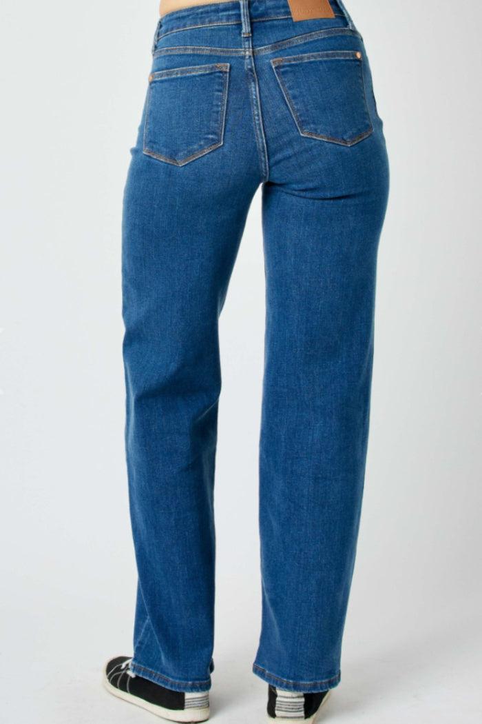 HW Vintage Wide Leg Product Image