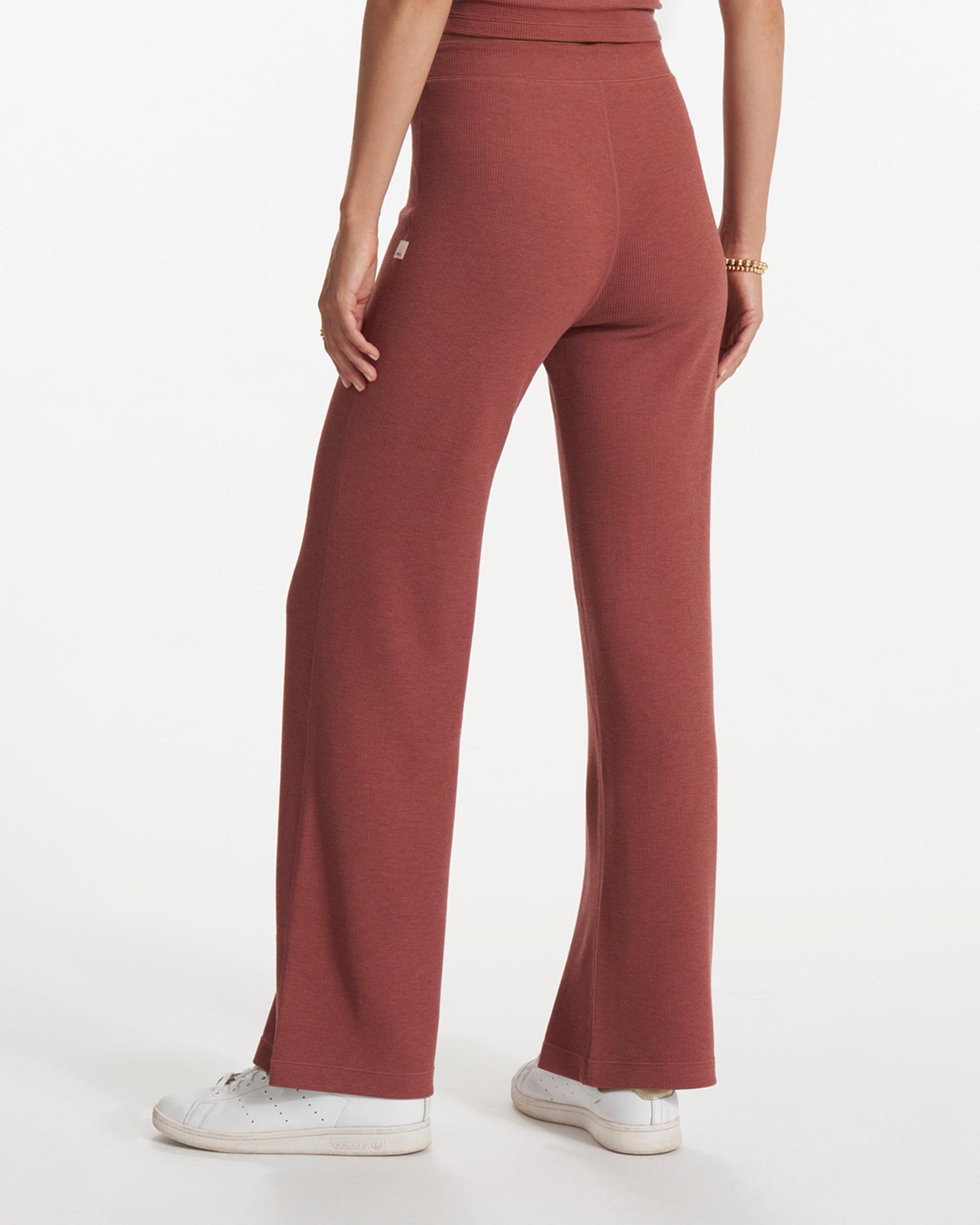 Bayview Thermal Wideleg Product Image