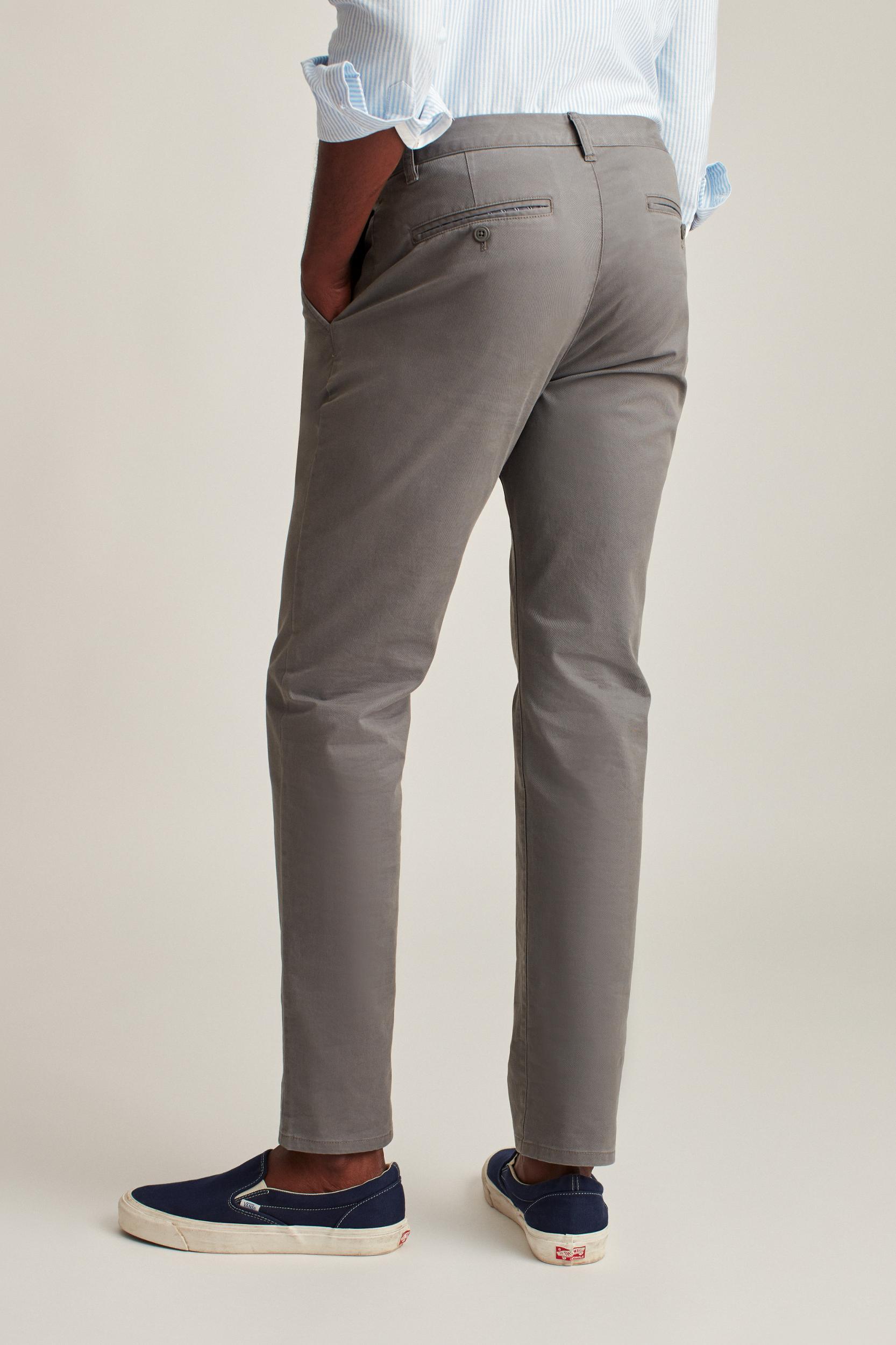 The Original Chino Product Image