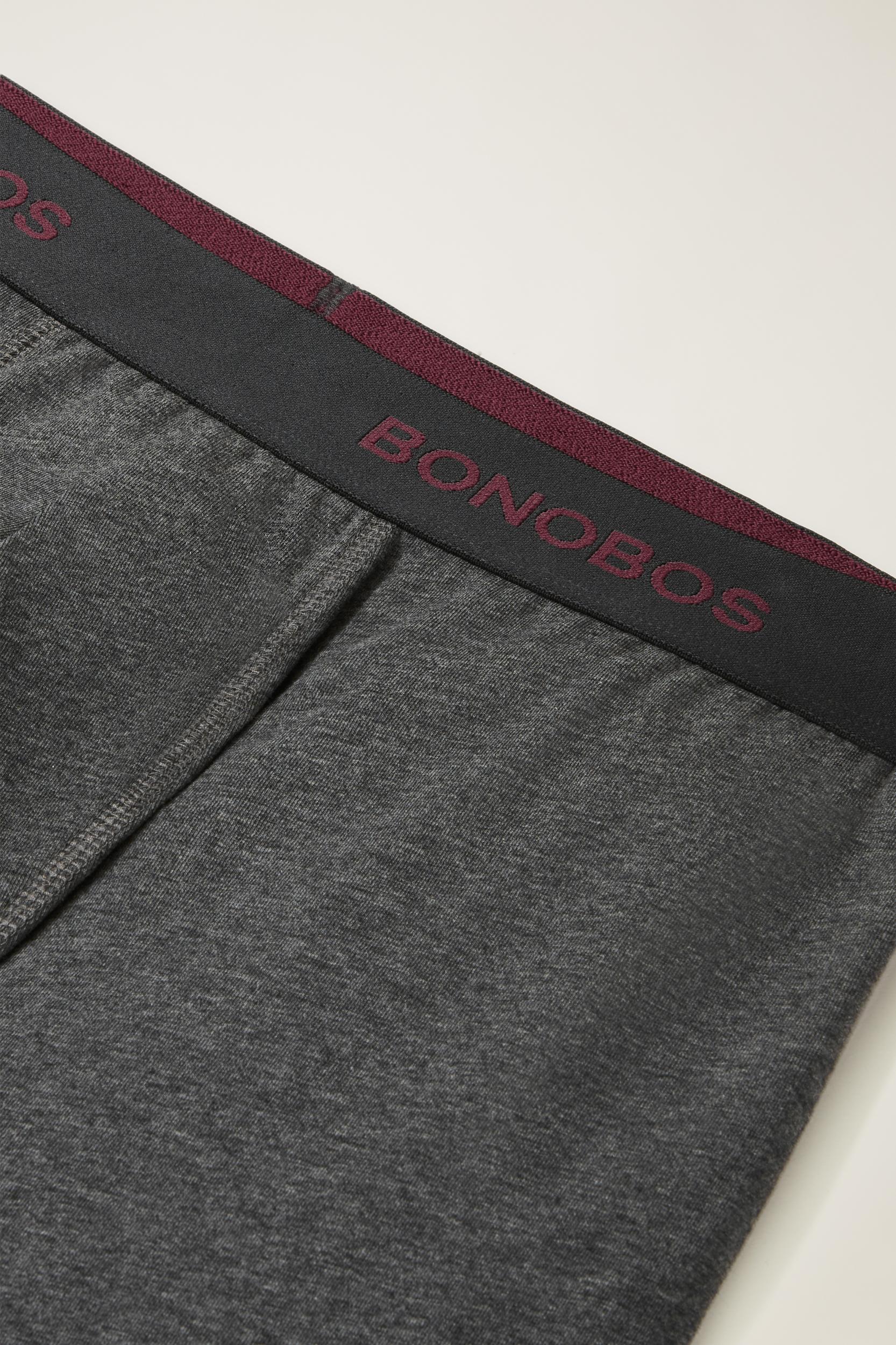 Supersoft  Underwear Product Image