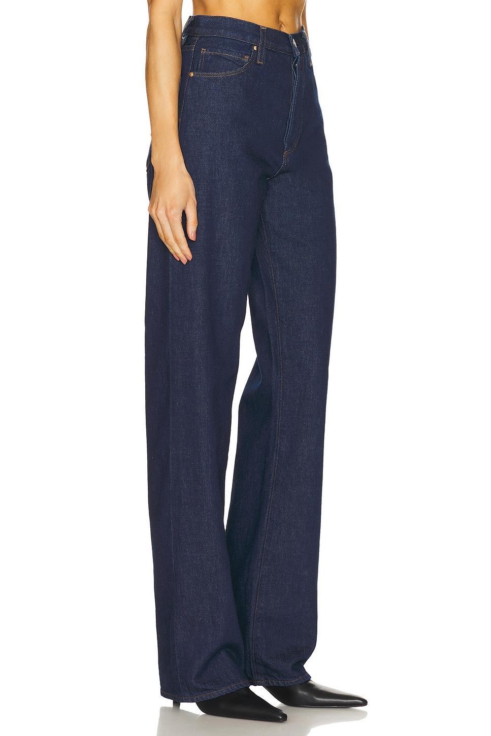 Sawyer Wide Leg PAIGE Product Image