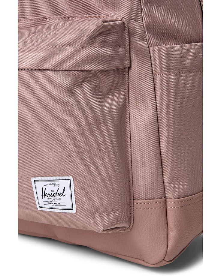 Pop Quiz Backpack Product Image