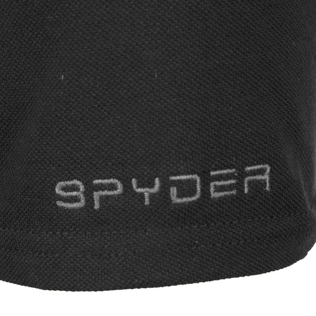 Spyder Men's Polo Product Image