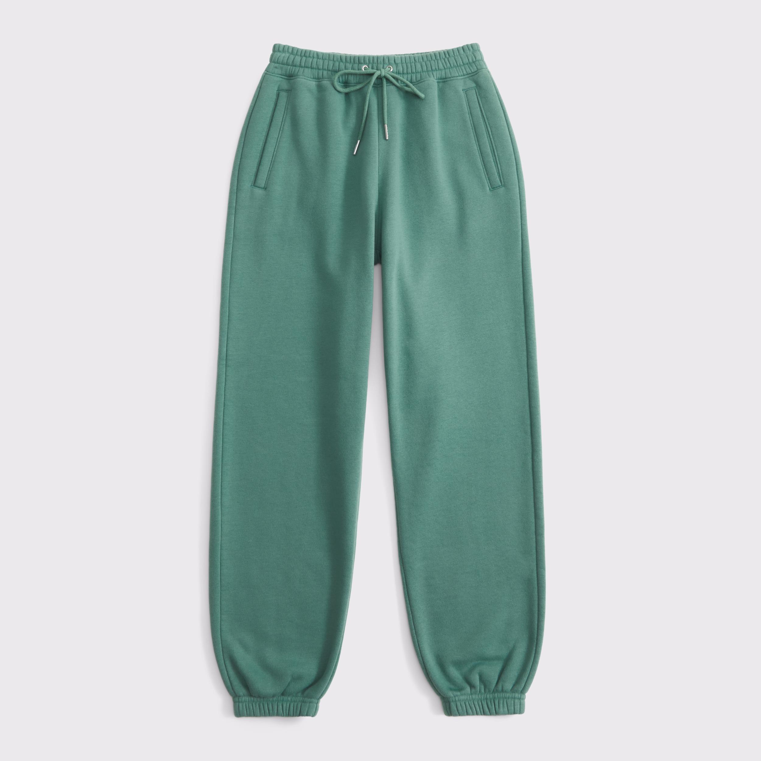 Essential Sunday Sweatpant Product Image