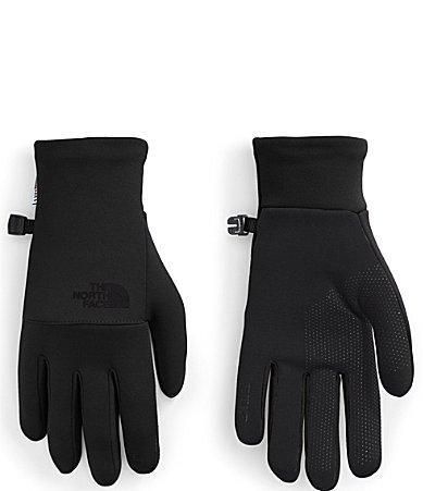 The North Face Womens Etip Gloves Product Image