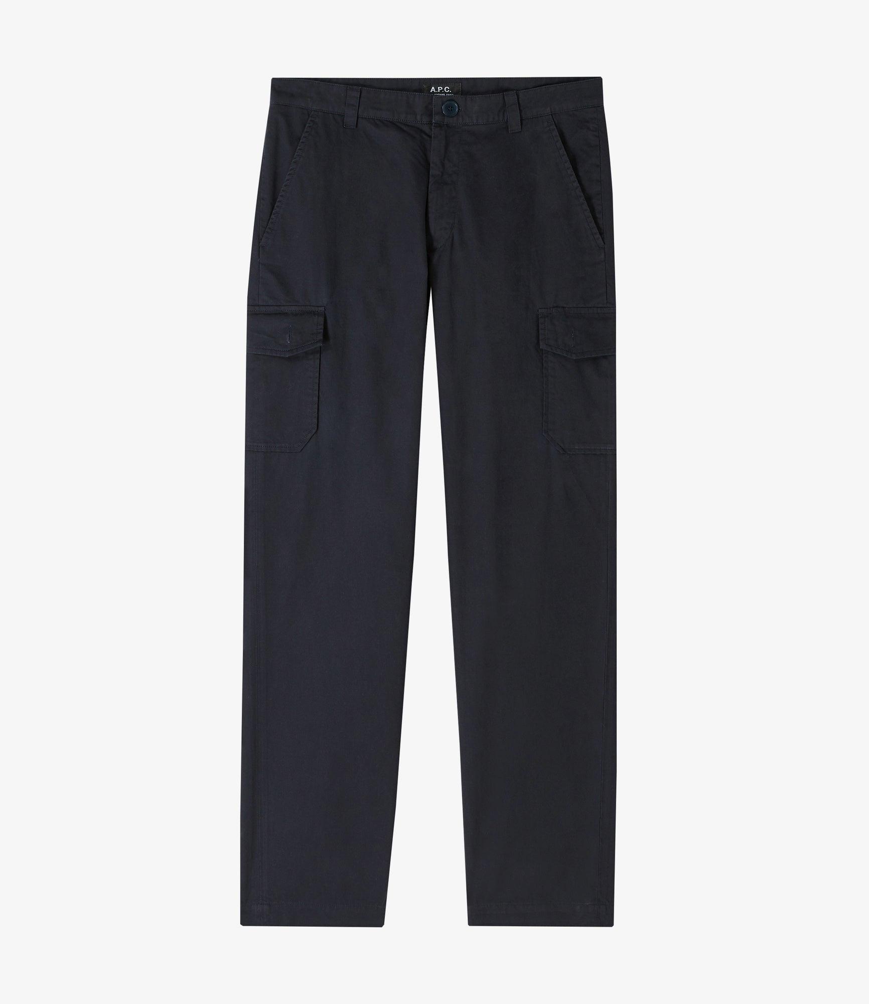 Jones pants Male Product Image
