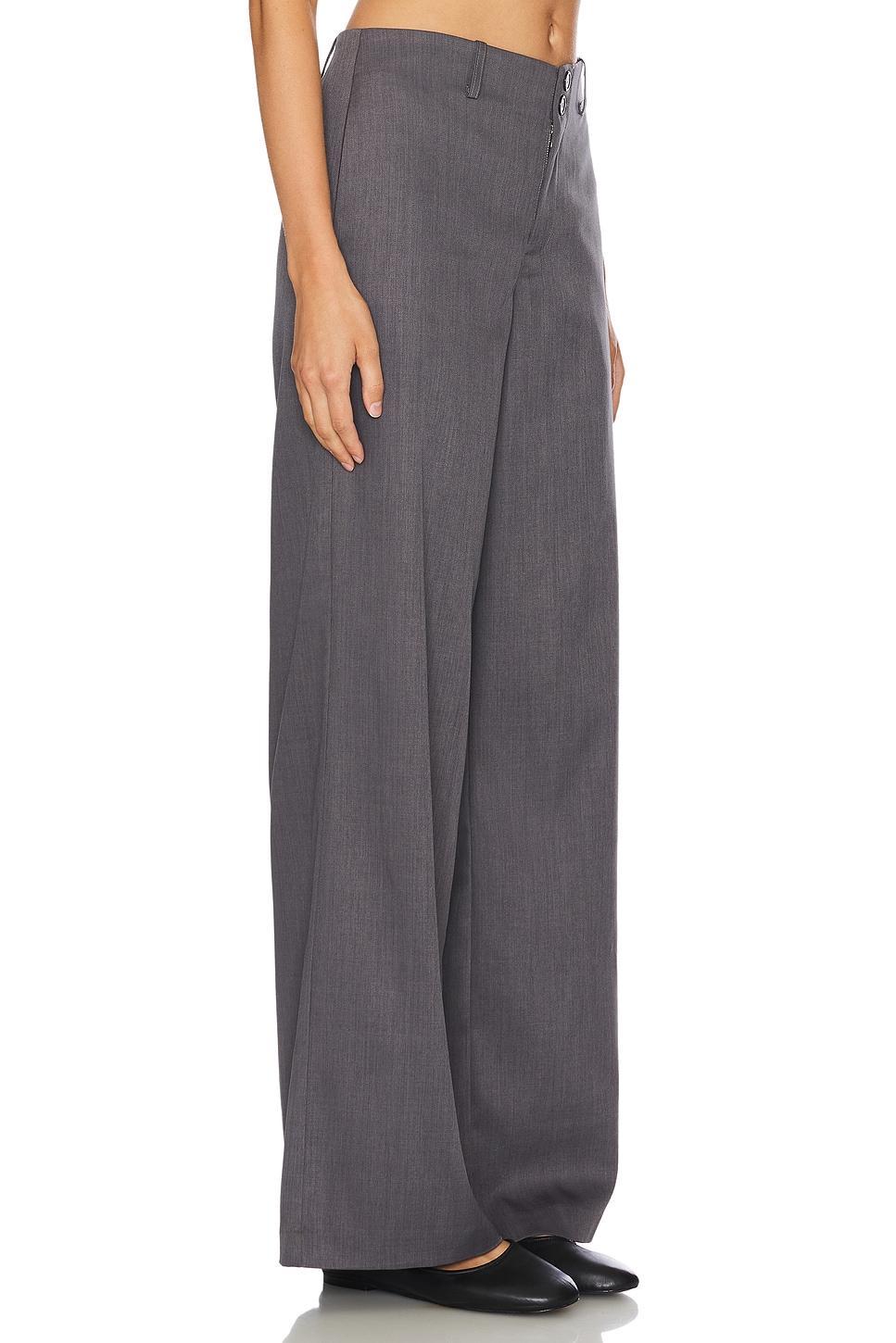 Payton Pant ALL THE WAYS Product Image