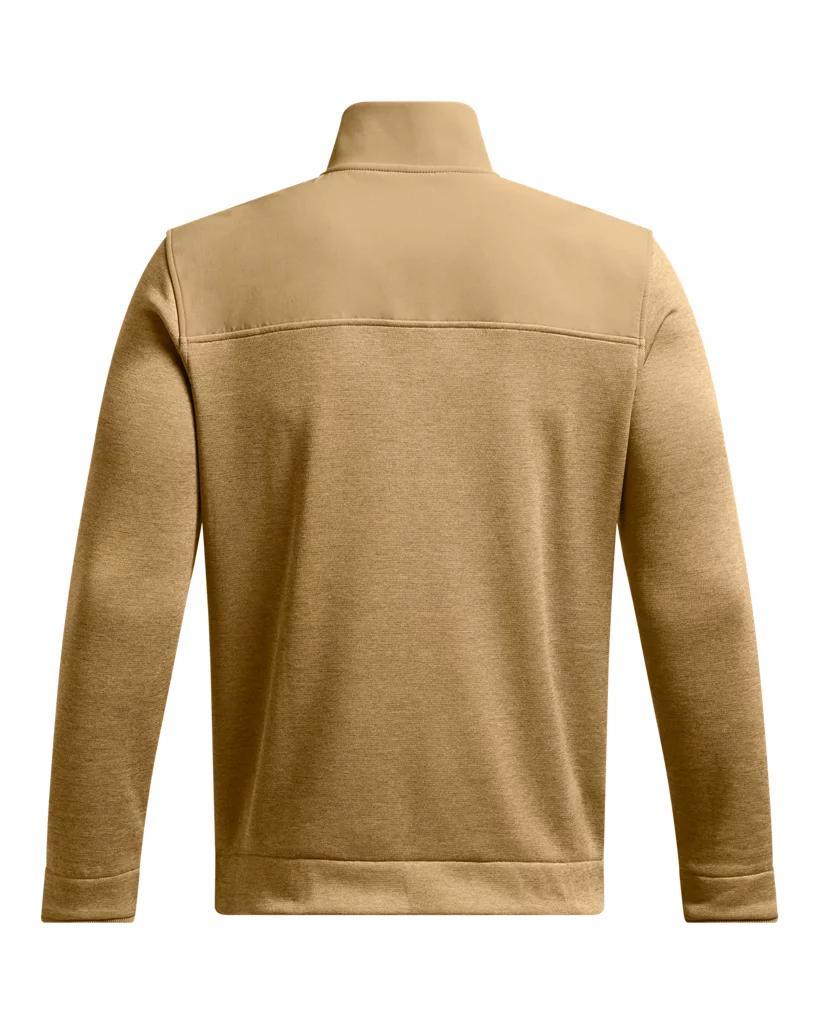 UA Drive Storm SweaterFleece Product Image