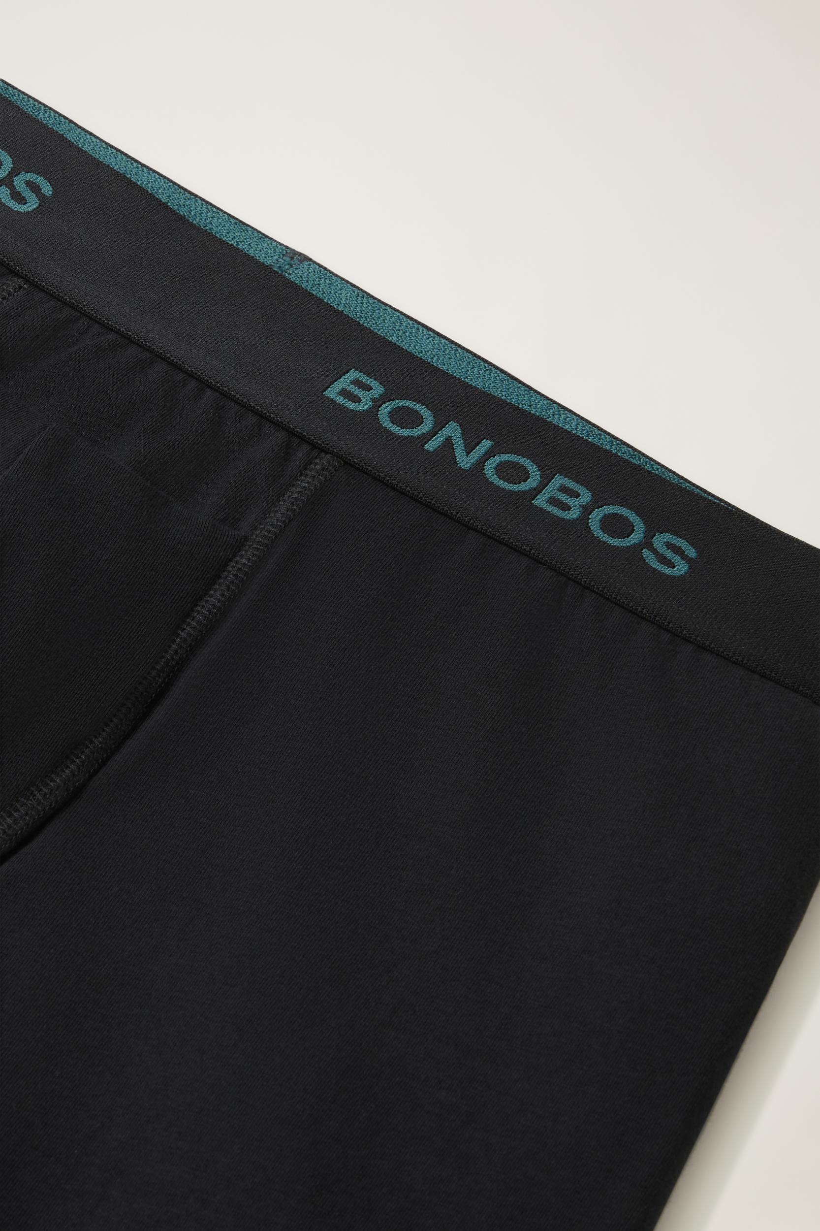 Supersoft  Underwear Product Image