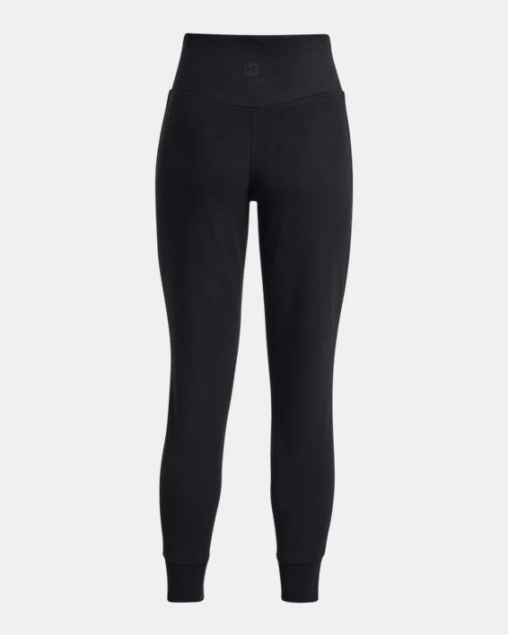 Women's UA Meridian Cold Weather Joggers Product Image