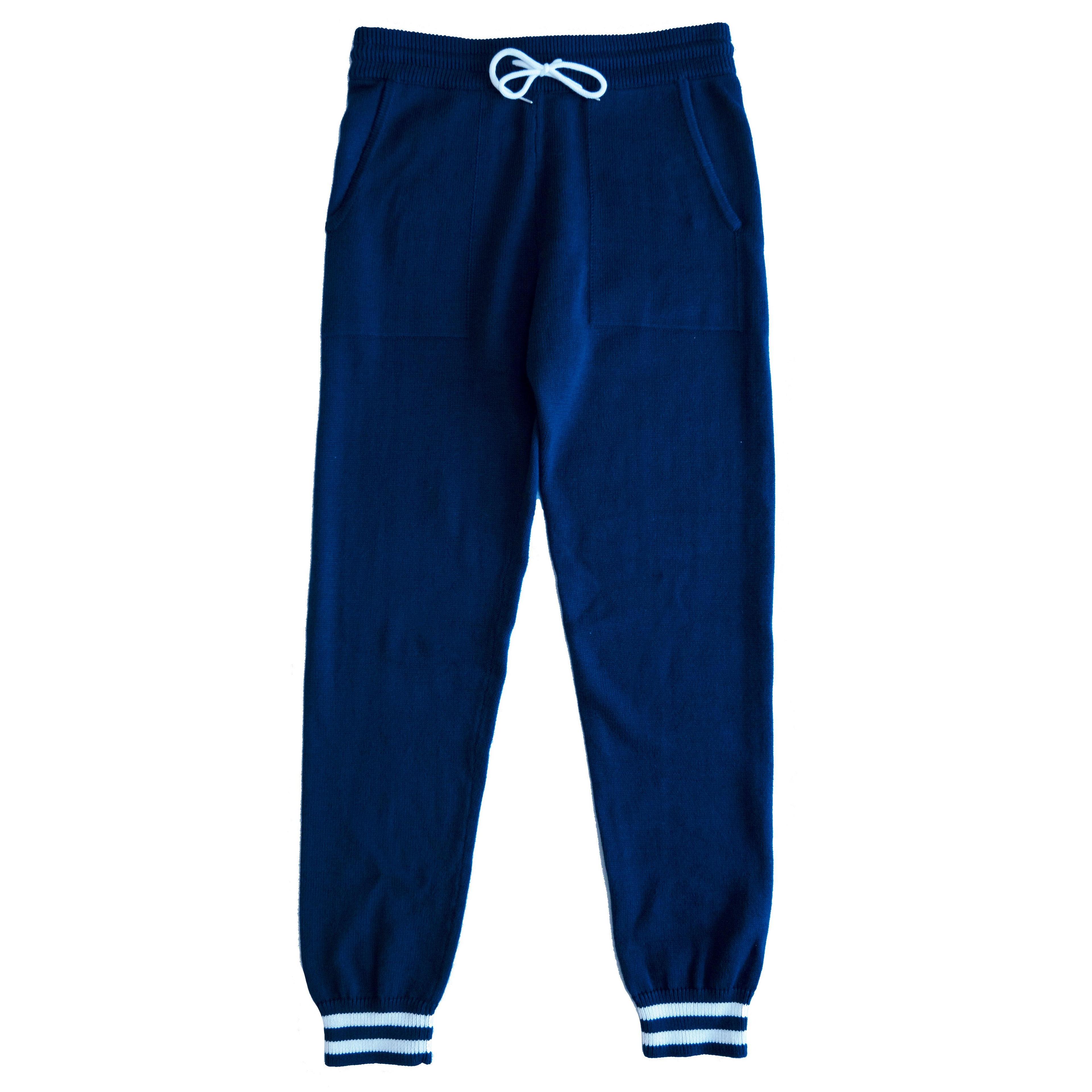 Women's Westerly SeaWell™ Joggers Female Product Image