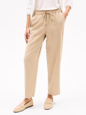 Lightweight Jogger Pant Product Image