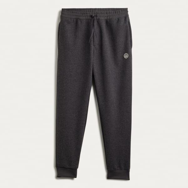 SPZL F.C. Track Pants Product Image