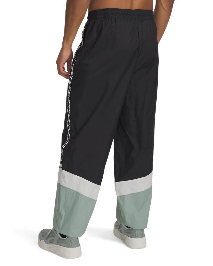 Men's UA 96 Terrace Pants Product Image