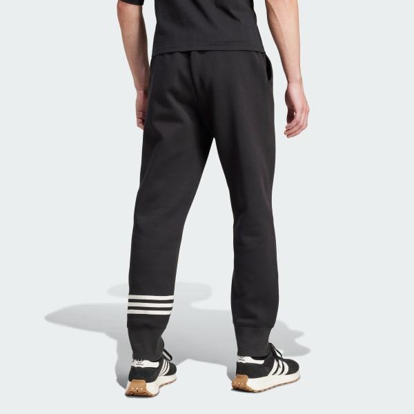 Adicolor Neuclassics Pants Product Image