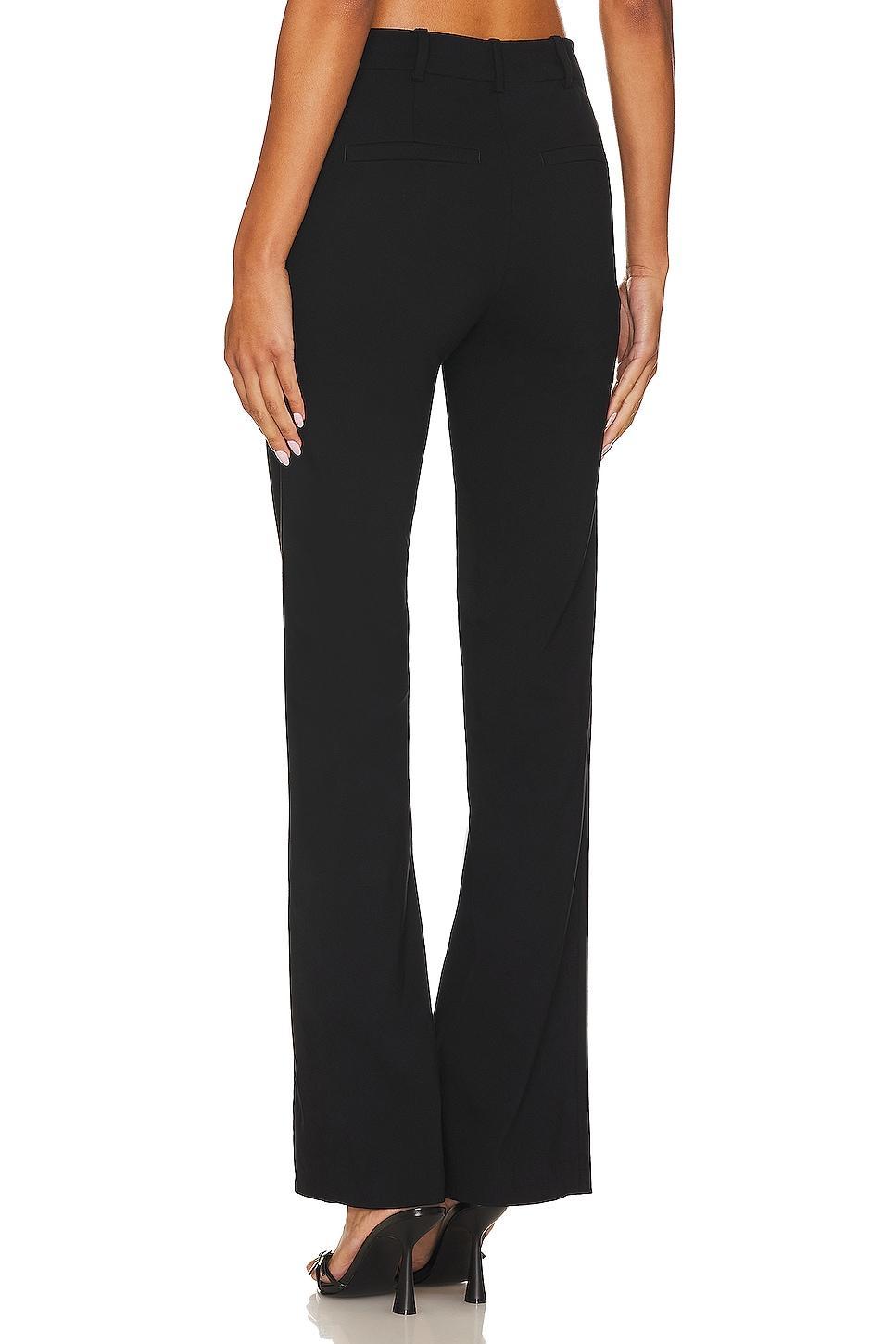 Kloe Pants NBD Product Image