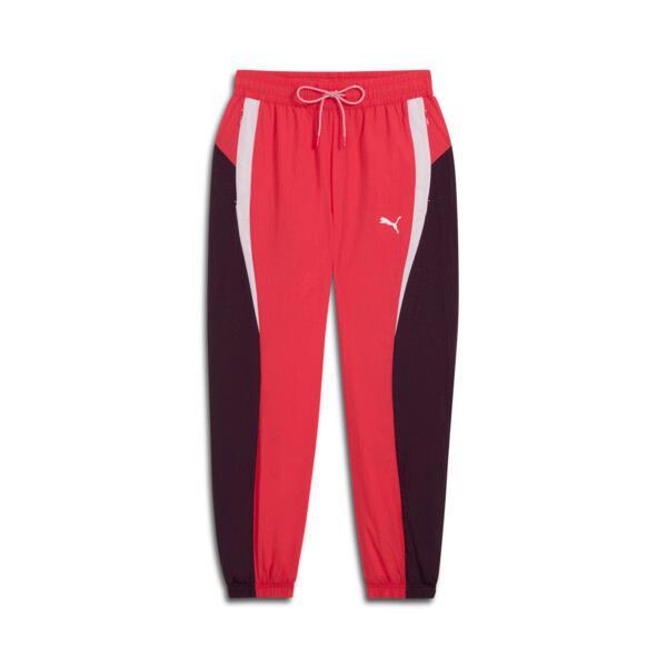 PUMA CELLERATOR Women's Track Pants Product Image