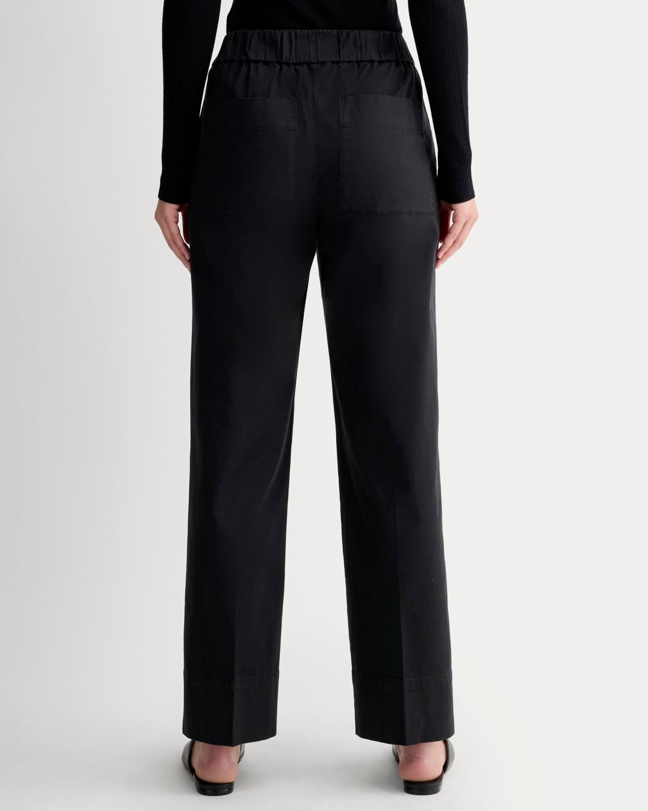 Womens Easy Pant by Everlane Product Image