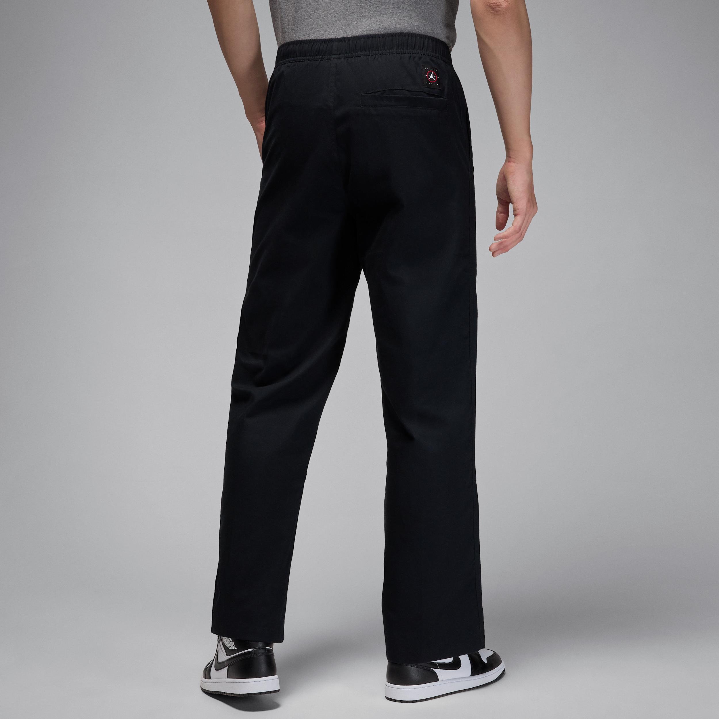 Men's Jordan Essentials Woven Pants Product Image