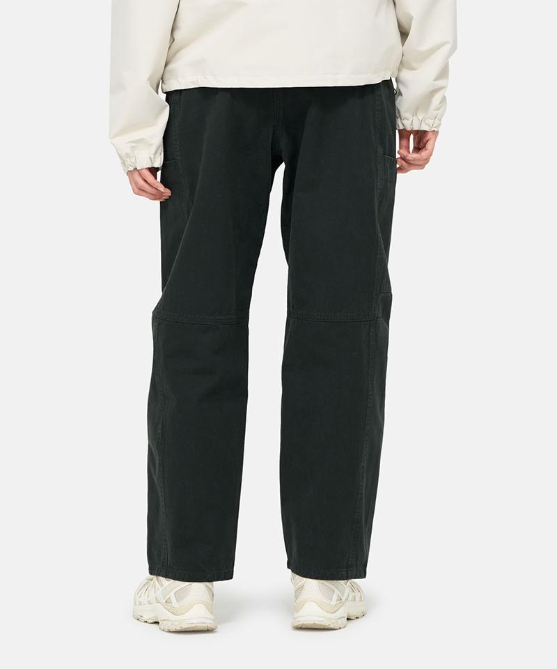 Winter Twill W's Voyager Pant Female Product Image