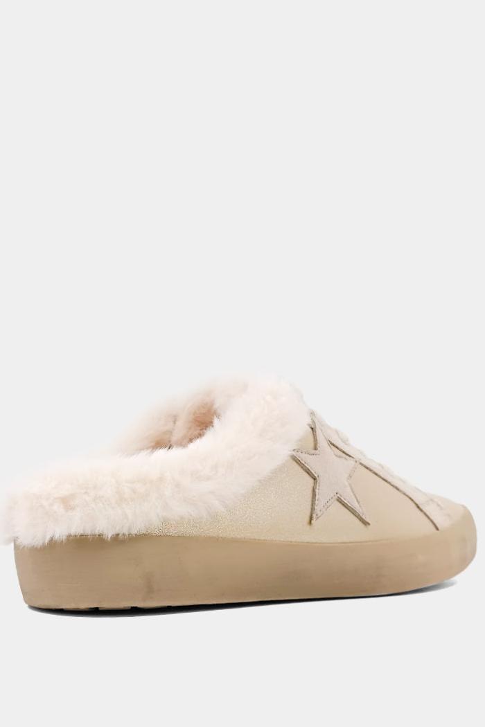 Pinah  Slip on Shoe Product Image