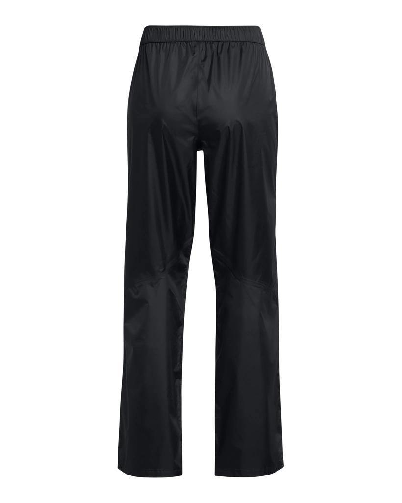 UA Stormproof Cloudstrike Rain Product Image