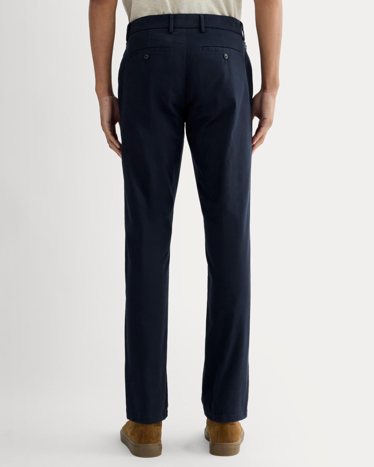 Mens Transit Chino by Everlane Product Image