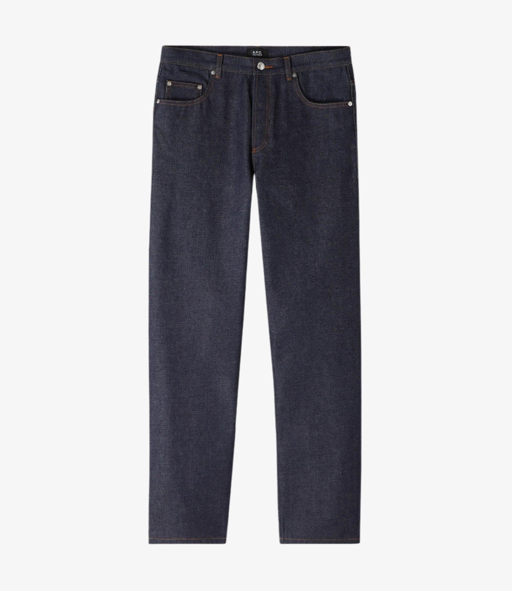 Fairfax jeans Male Product Image