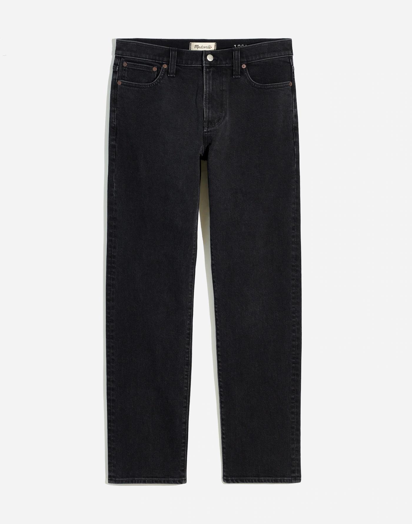 The 1991 Straight-Leg Jean Product Image