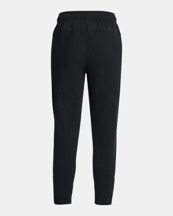 Women's UA Ottoman Fleece Pants Product Image